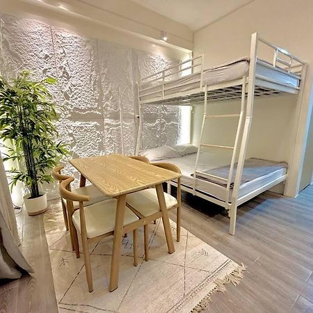 Apartament Modern Studio By Airport & Malls Davao Zewnętrze zdjęcie